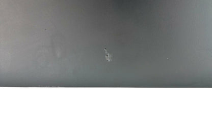 Lenovo ThinkPad P1 Gen 4i 8-Core i9-11950H 1TB SSD 32GB RAM A5000 - READ #225701