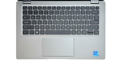 Dell Latitude 5430 10-Core i5-1235U 4.40GHz 512GB SSD 16GB RAM Win11Pro - READ