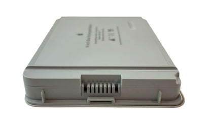 Apple A1080 14-inch iBook 14.4V  Rechargeable Battery