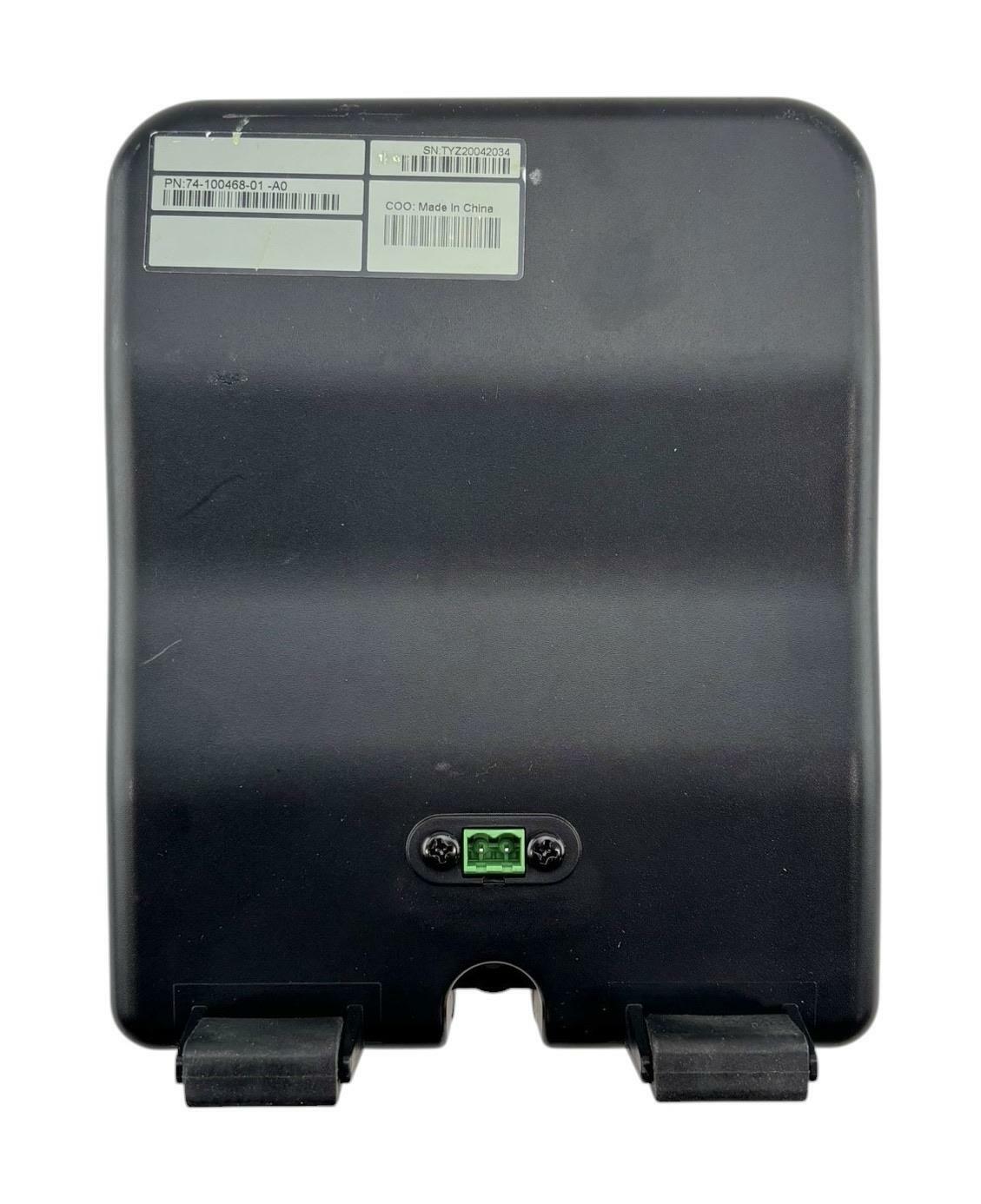 Cisco 74-100468-01 -A0 MX700 TelePresence Loud Speaker