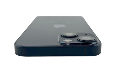 Apple iPhone 13 Mini A2481 - 128GB Unlocked - Midnight iOS Smartphone - READ