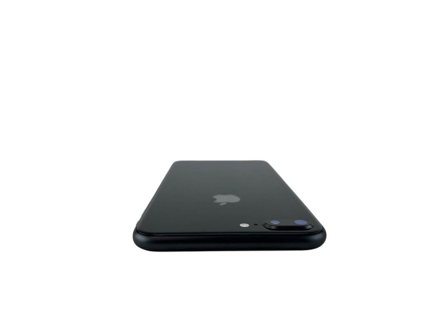 Apple iPhone 8 Plus A1864 64GB Unlocked Space Gray iOS Smartphone - READ Battery