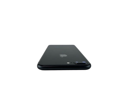 Apple iPhone 8 Plus A1864 64GB Unlocked Space Gray iOS Smartphone - READ Battery