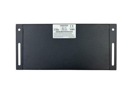 Crestron HD-MD4X1-4K-E 4K HDMI Switcher AV Control PN 6507491 - No AC
