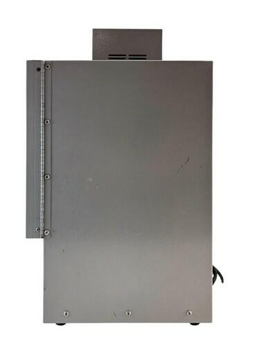 Parts/Repair - Quincy Lab 10AF Model 10 Lab Convection Oven 800W - READ