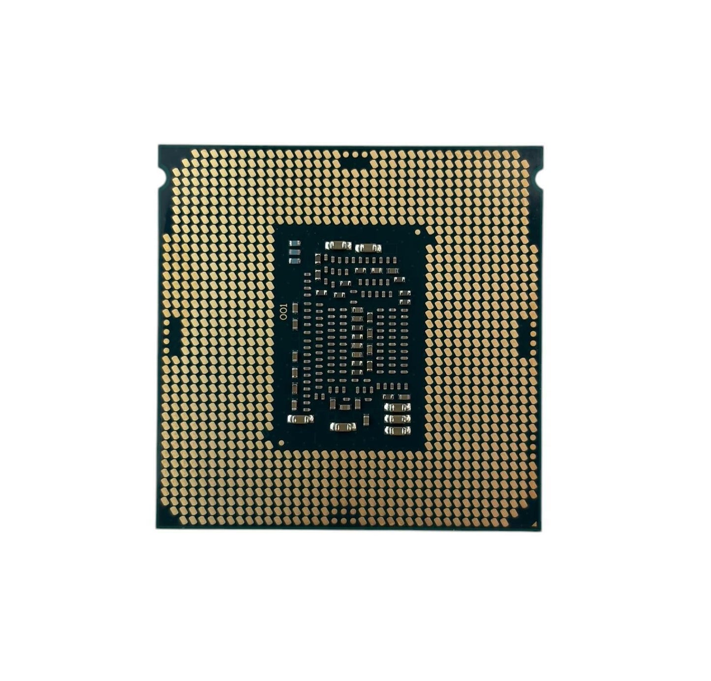 Intel Core i3-9300T SRCZW Quad Core 3.20 GHz LGA1151 Socket CPU Processor