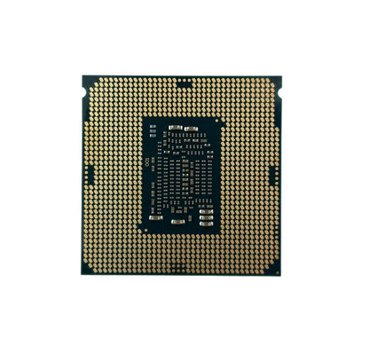 Intel Core i3-9300T SRCZW Quad Core 3.20 GHz LGA1151 Socket CPU Processor