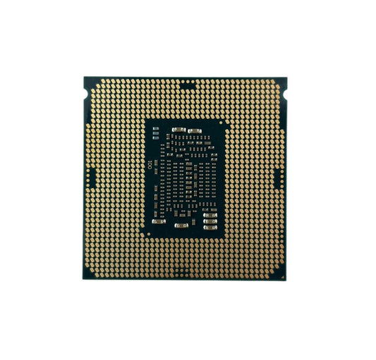 Intel Core i3-9300T SRCZW Quad Core 3.20 GHz LGA1151 Socket CPU Processor