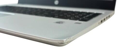 HP ProBook 450 G7 Quad Core i5-10210U 1.60GHz 256GB SSD 8GB RAM - READ #238143