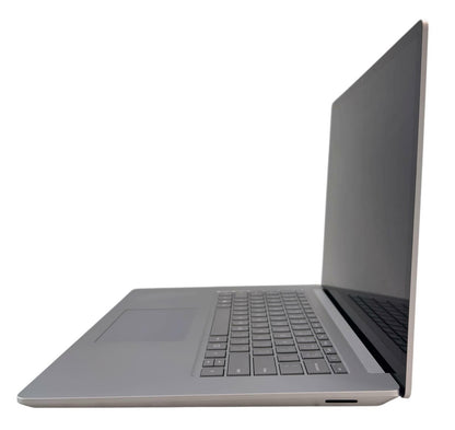 Microsoft Surface Laptop 4 15" Quad i7-1185G7 3GHz 256GB SSD 16GB RAM Win11 Pro