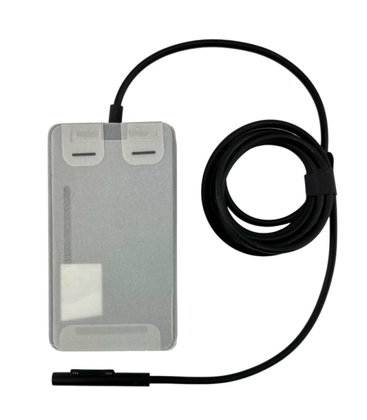 NEW - Microsoft 1963 Surface Pro Power Adapter 39W 15V