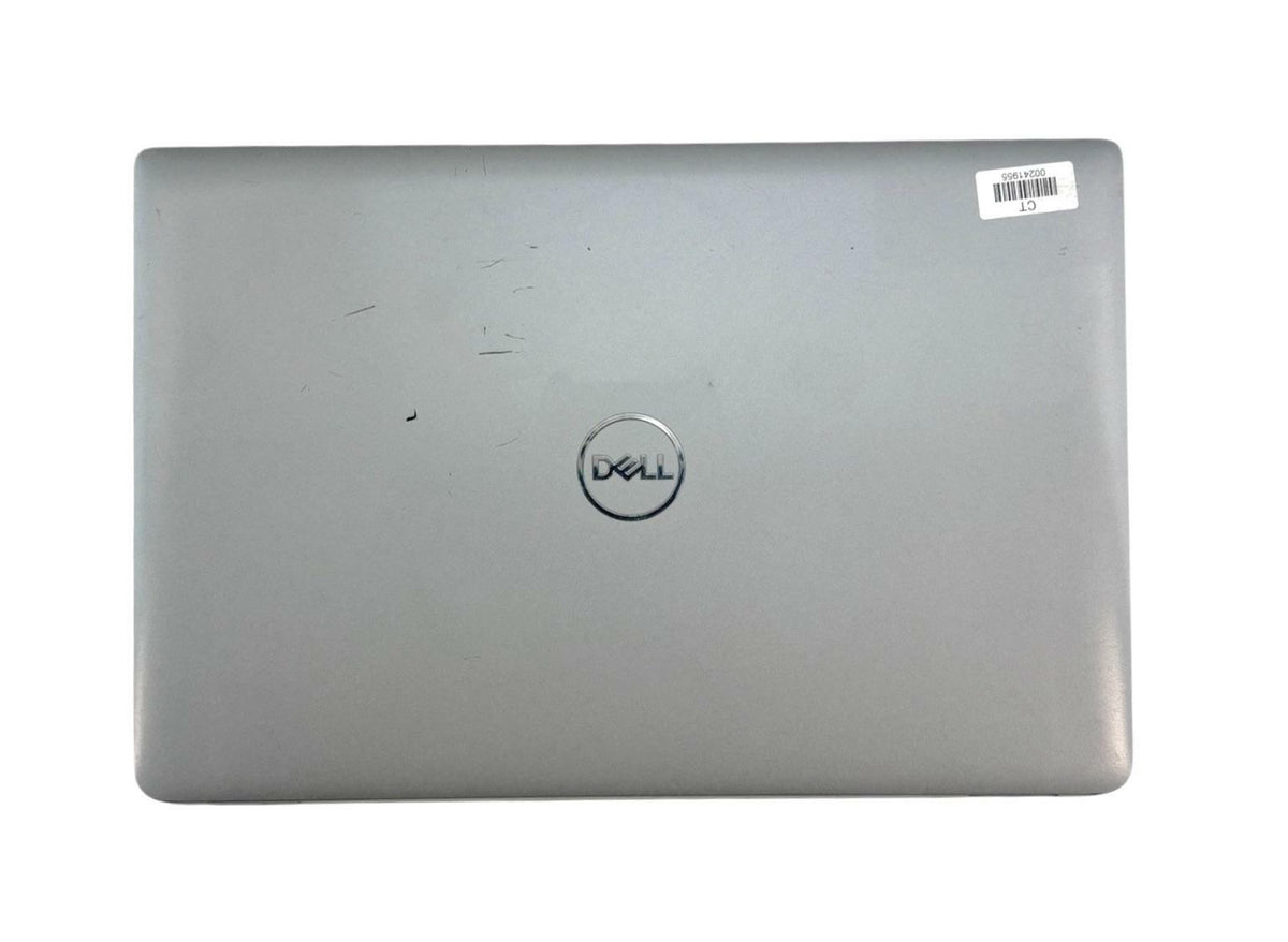 Dell Latitude 5440 10-Core i7-1365U 5.20GHz 256GB SSD 16GB RAM - READ #241955