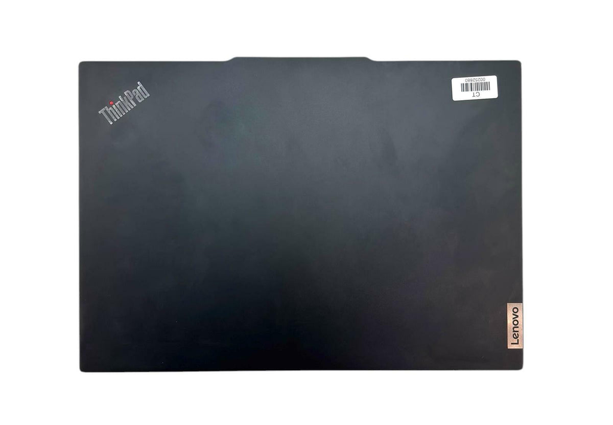 Lenovo ThinkPad E14 Gen 5 10-Core i5-1335U 1.3GHz 512GB SSD 16GB RAM Win11 Pro
