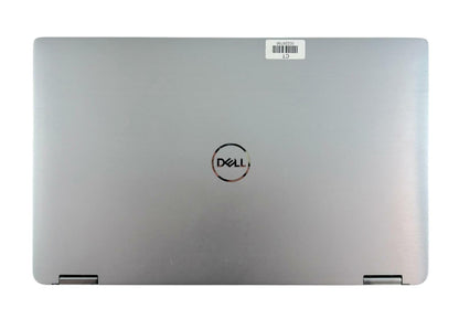 Dell Latitude 7400 2-in-1 Quad Core i7-8665U 512GB SSD 16GB RAM - READ #229796