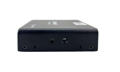 Lumens Digital Optics OIP-N60D 4K NDI HX AVoIP Decoder OIP Bridge