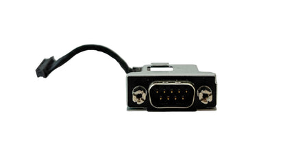 Dell 06CC5P Serial Port Add-in Module for Dell OptiPlex Micro