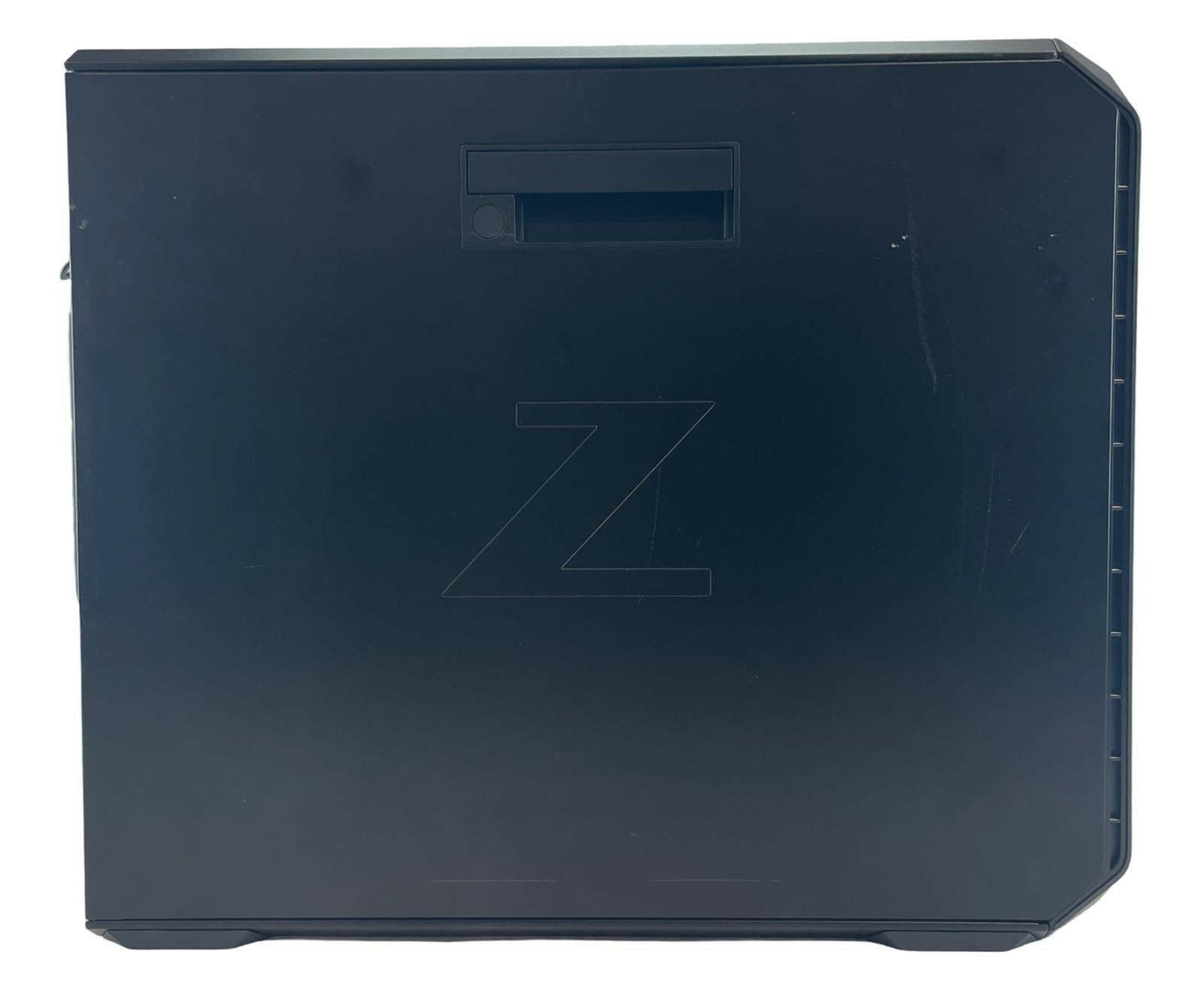 HP Z4 G4 Workstation 8-Core Xeon W-2245 256GB SSD 1TB HDD 64GB RAM Quadro P4000