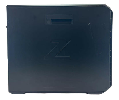 HP Z4 G4 Workstation 8-Core Xeon W-2245 256GB SSD 1TB HDD 64GB RAM Quadro P4000