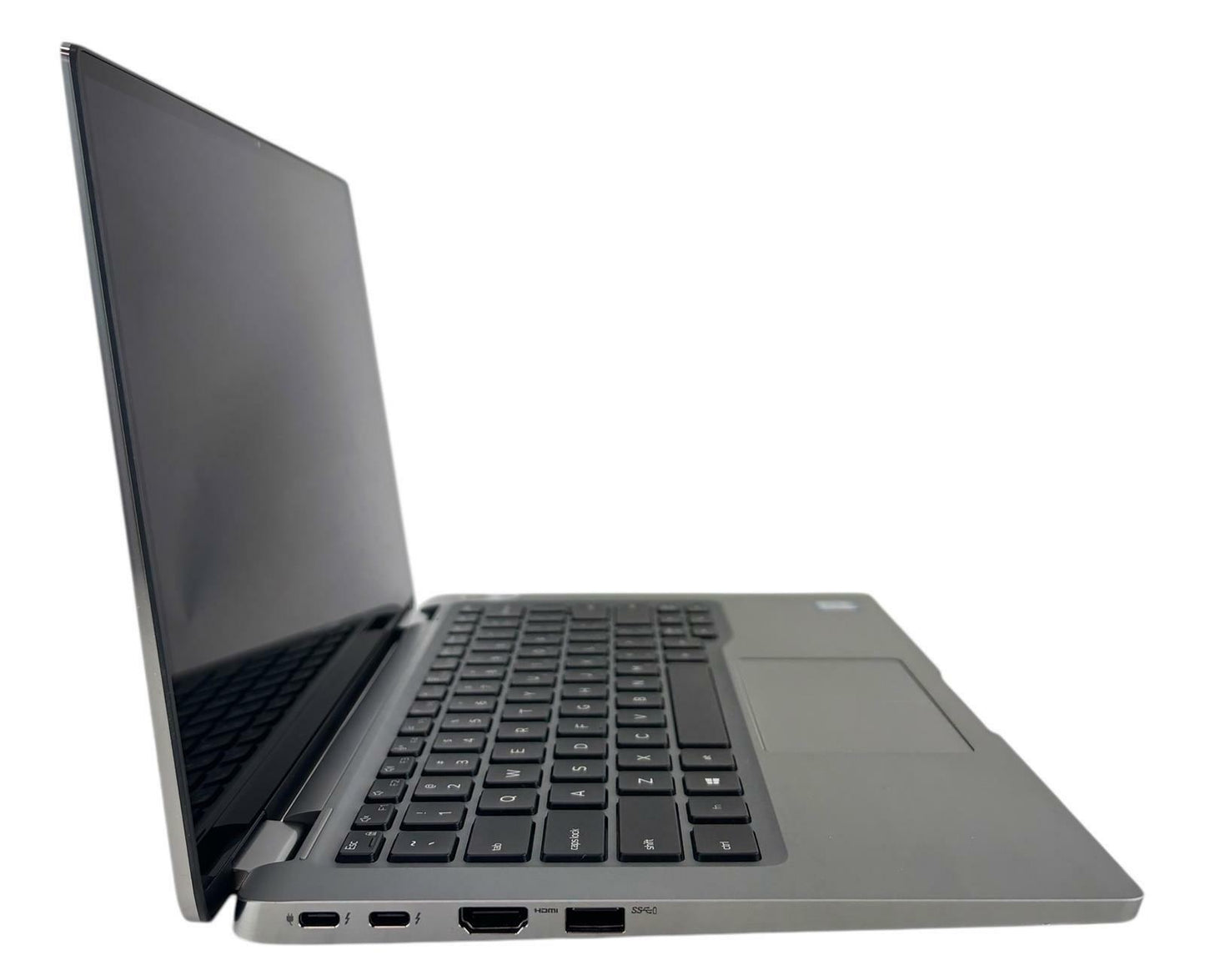 Dell Latitude 7400 2-in-1 Quad Core i5-8365U 1.6GHz 256GB SSD 16GB RAM Win11 Pro
