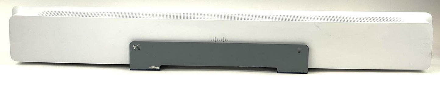 Cisco TTC8-10 Spark Webex Conference Room Quad Camera CS-QUADCAM v01