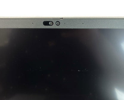 Dell Latitude 5440 10-Core i7-1365U 5.20GHz 256GB SSD 16GB RAM - READ #231899