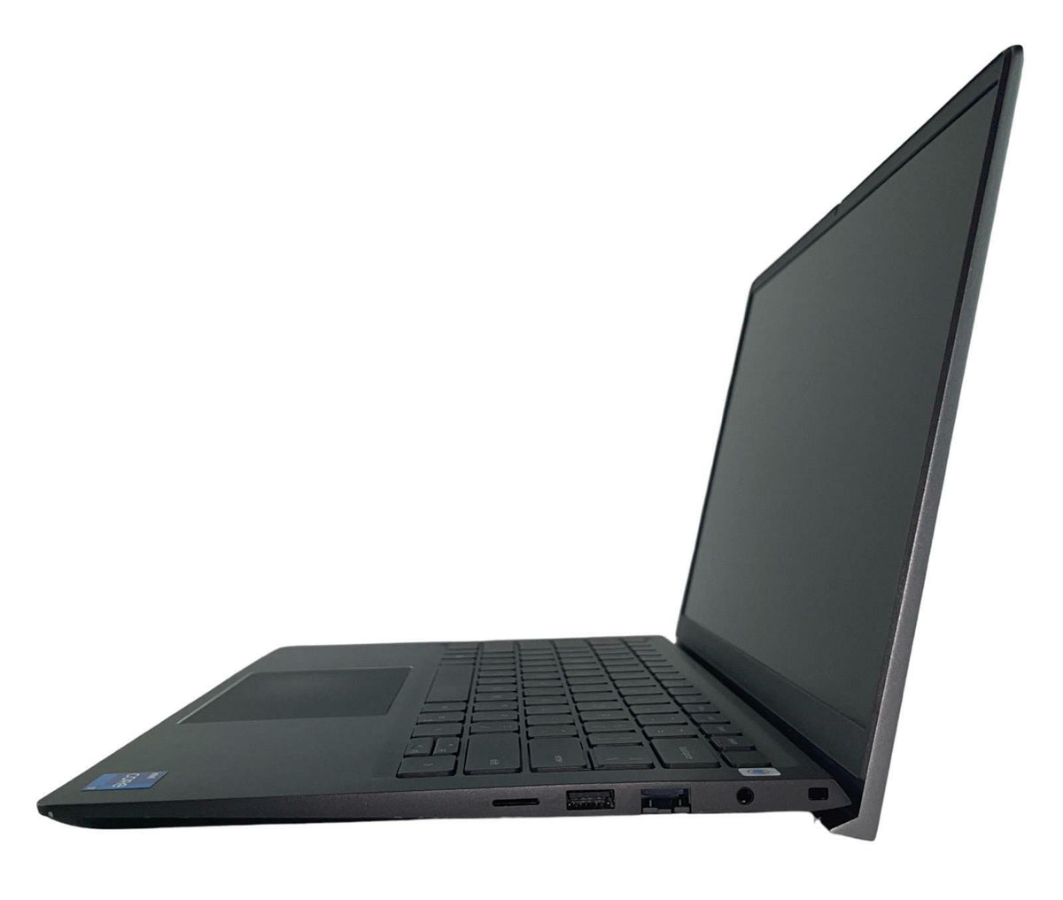 Dell Vostro 14 5410 Quad Core i7-11370H 3.30GHz 512GB SSD 16GB RAM Win11Pro