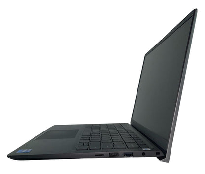 Dell Vostro 14 5410 Quad Core i7-11370H 3.30GHz 512GB SSD 16GB RAM Win11Pro