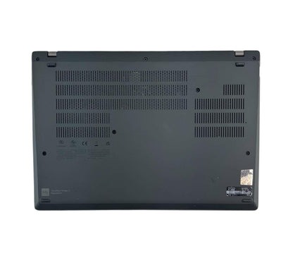 Lenovo ThinkPad T14 Gen 3 8-Core 6850U 2.70GHz 512GB SSD 16GB RAM - READ #245994