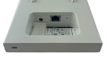 Cisco Meraki MR44-HW Cloud Managed Access Point MR44 - Unclaimed