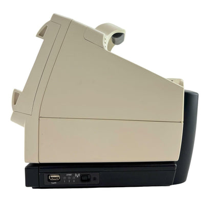 Physio-Control LIFEPAK 20e Defibrillator Monitor w/ CodeManagement Module