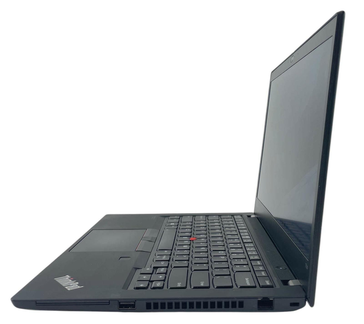 Lenovo ThinkPad T14 Gen 1 Quad Core i7-10610U 1.80GHz 512GB SSD 16GB RAM Win11