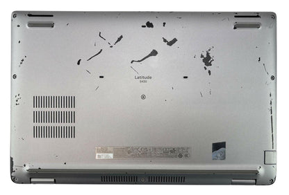 Dell Latitude 5430 10-Core i7-1255U 4.70GHz 256GB SSD 32GB RAM Win 11 Pro - READ