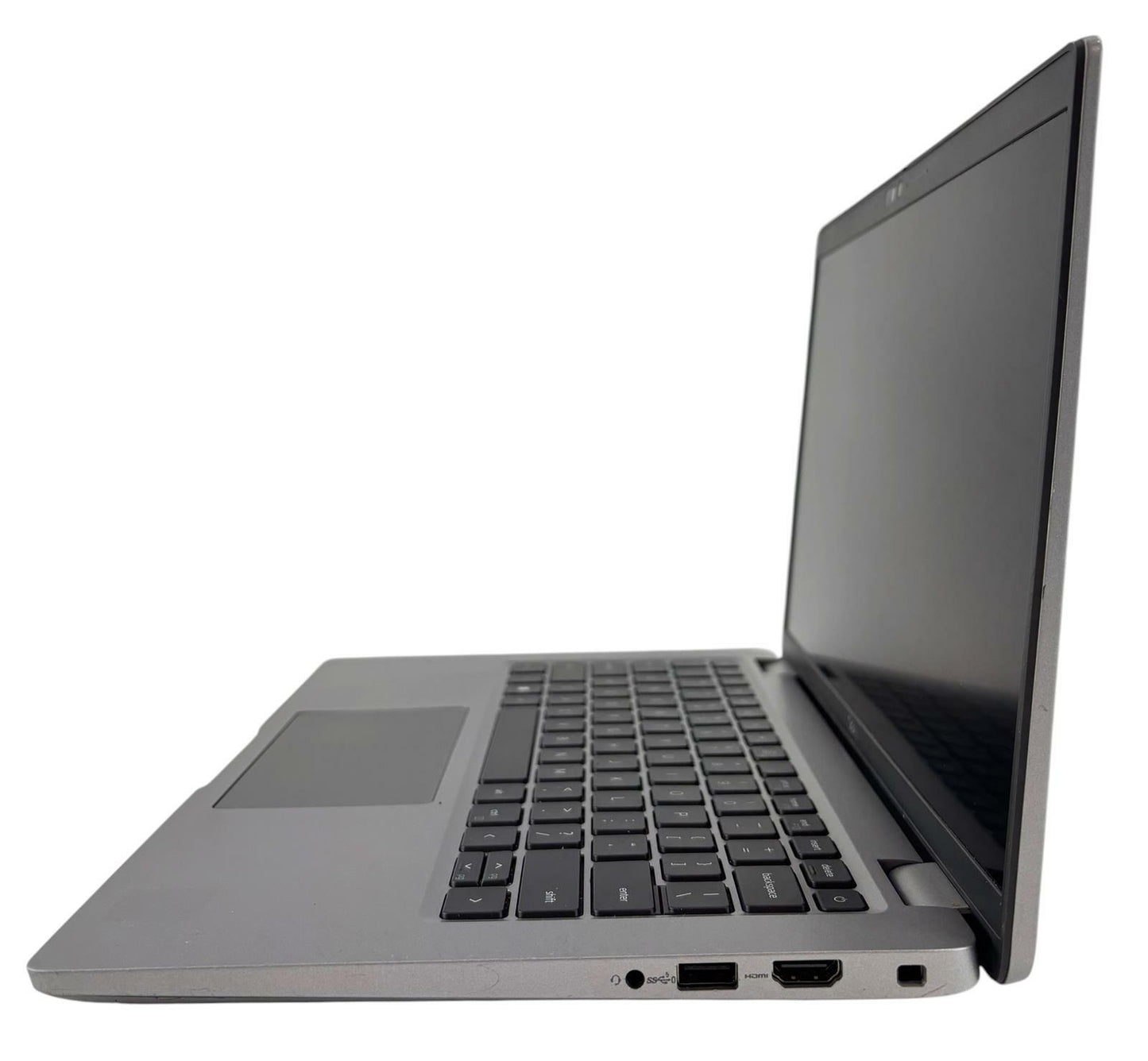 Dell Latitude 5440 10-Core i7-1365U 5.2GHz 512GB SSD 32GB RAM - READ - FAIR Batt