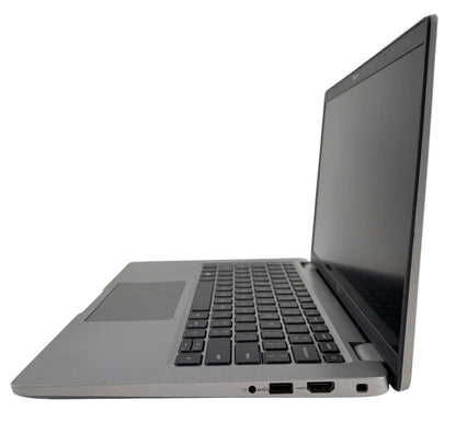 Dell Latitude 5440 10-Core i7-1365U 5.2GHz 512GB SSD 32GB RAM - READ - FAIR Batt