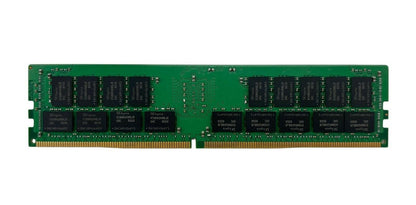 SK Hynix HMA42GR7BJR4N-UH 16GB 2Rx4 PC4-2400T DDR4 ECC Server RAM Memory