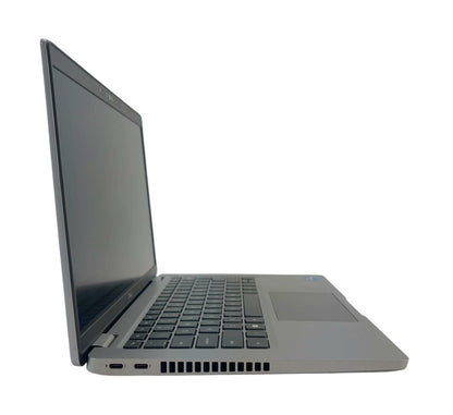 Dell Latitude 5430 10-Core i7-1255U 4.70GHz 512GB SSD 16GB RAM - READ #236151