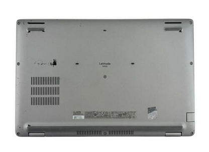 Dell Latitude 7420 Quad Core i7-1185G7 3.00GHz 512GB SSD 32GB RAM - READ #229798