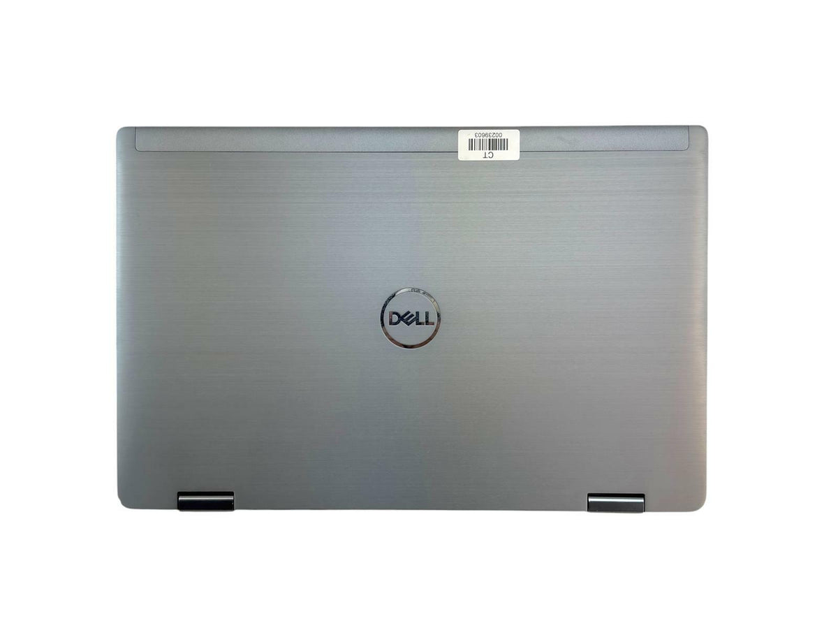Dell Latitude 7320 Quad Core i5-1145G7 2.60GHz 256GB SSD 8GB RAM - READ #239603