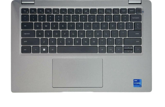 Dell Latitude 5430 10-Core i7-1255U 4.70GHz 512GB SSD 16GB RAM - READ #233273
