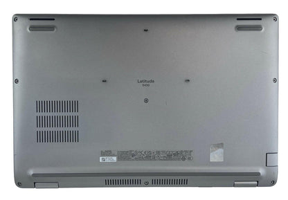 Dell Latitude 5430 10-Core i7-1255U 4.70GHz 512GB SSD 32GB RAM Windows 11 Pro