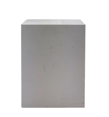Comcast Xfinity XB10 Advanced Gateway Router CGM601TCOM - No AC