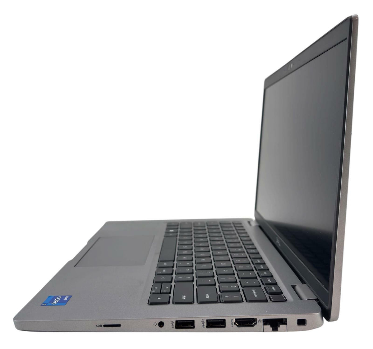 Dell Latitude 5430 10-Core i5-1235U 512GB SSD 16GB RAM Win11 FAIR Battery - READ