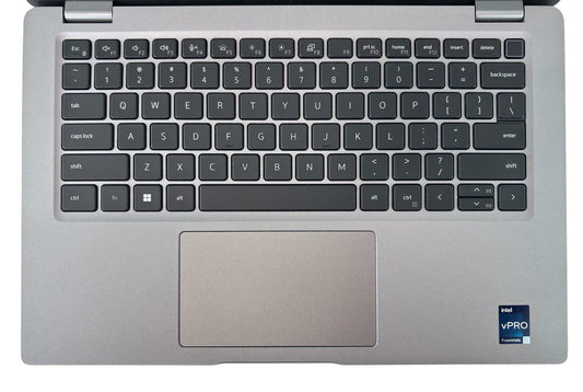Dell Latitude 5430 10-Core i5-1235U 4.40GHz 256GB SSD 16GB RAM Win11Pro - READ