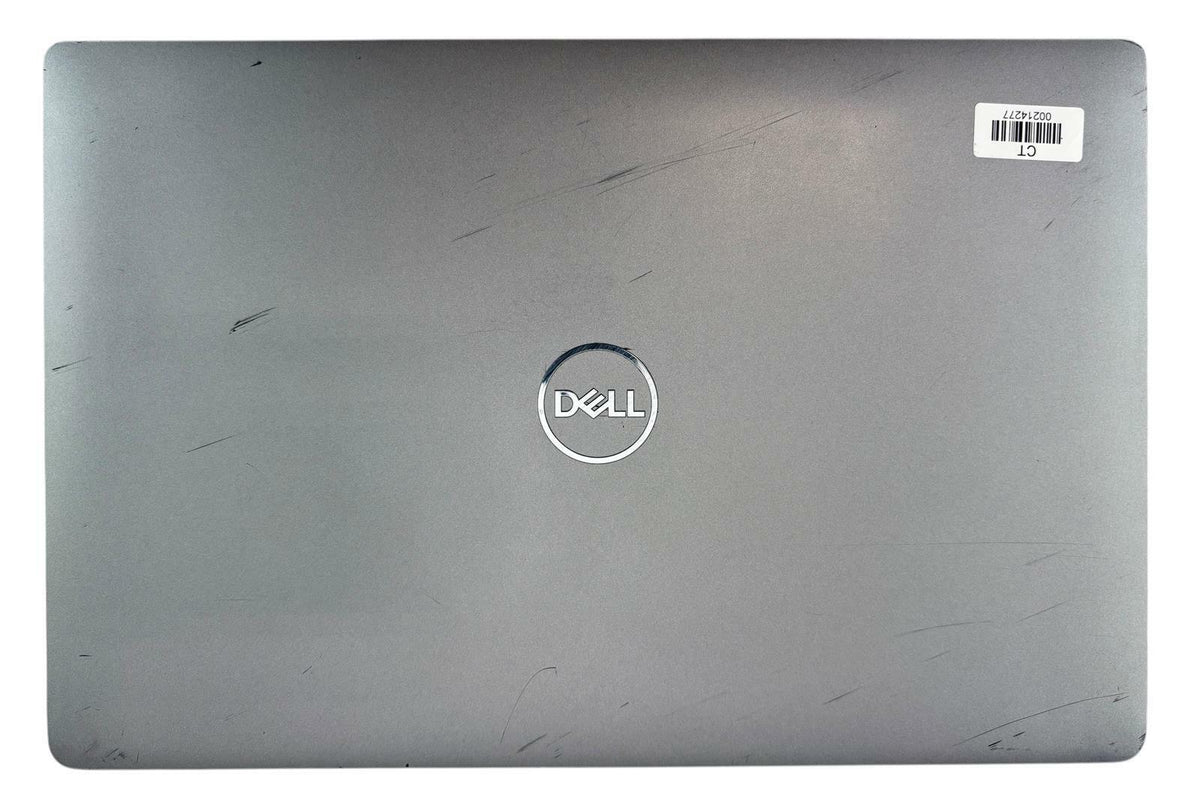 Dell Latitude 5420 Quad Core i5-1145G7 256GB SSD 16GB RAM - POOR Battery - READ