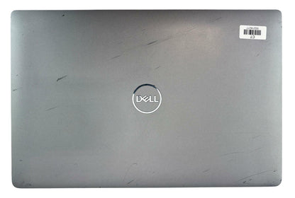 Dell Latitude 5420 Quad Core i5-1145G7 256GB SSD 16GB RAM - POOR Battery - READ