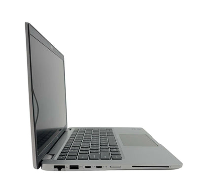 Dell Latitude 5440 10-Core i7-1365U 5.20GHz 256GB SSD 16GB RAM - READ #237527