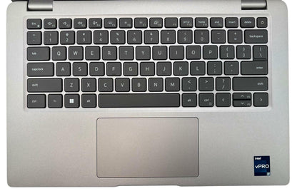 Dell Latitude 5440 14" 10-Core i7-1365U 5.20GHz 256GB SSD 16GB RAM Win11 Pro