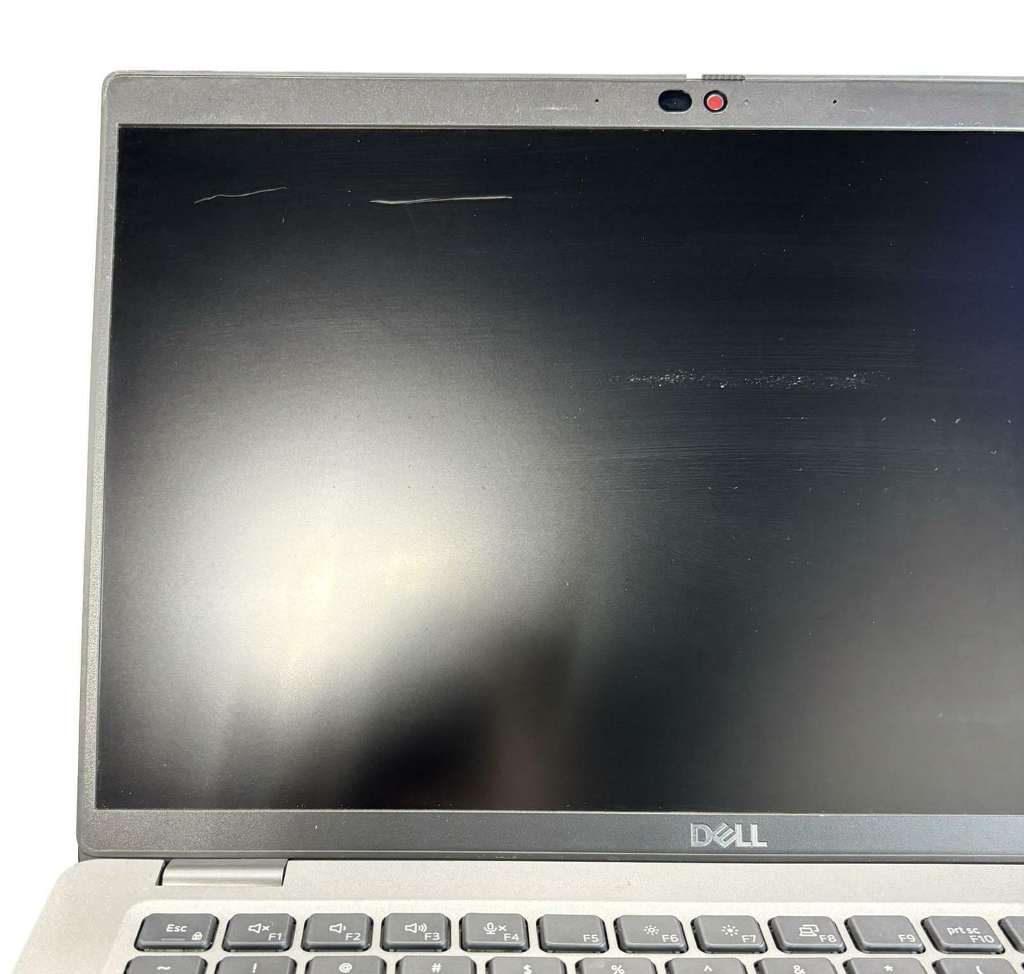 Dell Latitude 5420 Quad i5-1145G7 2.60GHz 256GB SSD 16GB RAM - Poor READ #233058