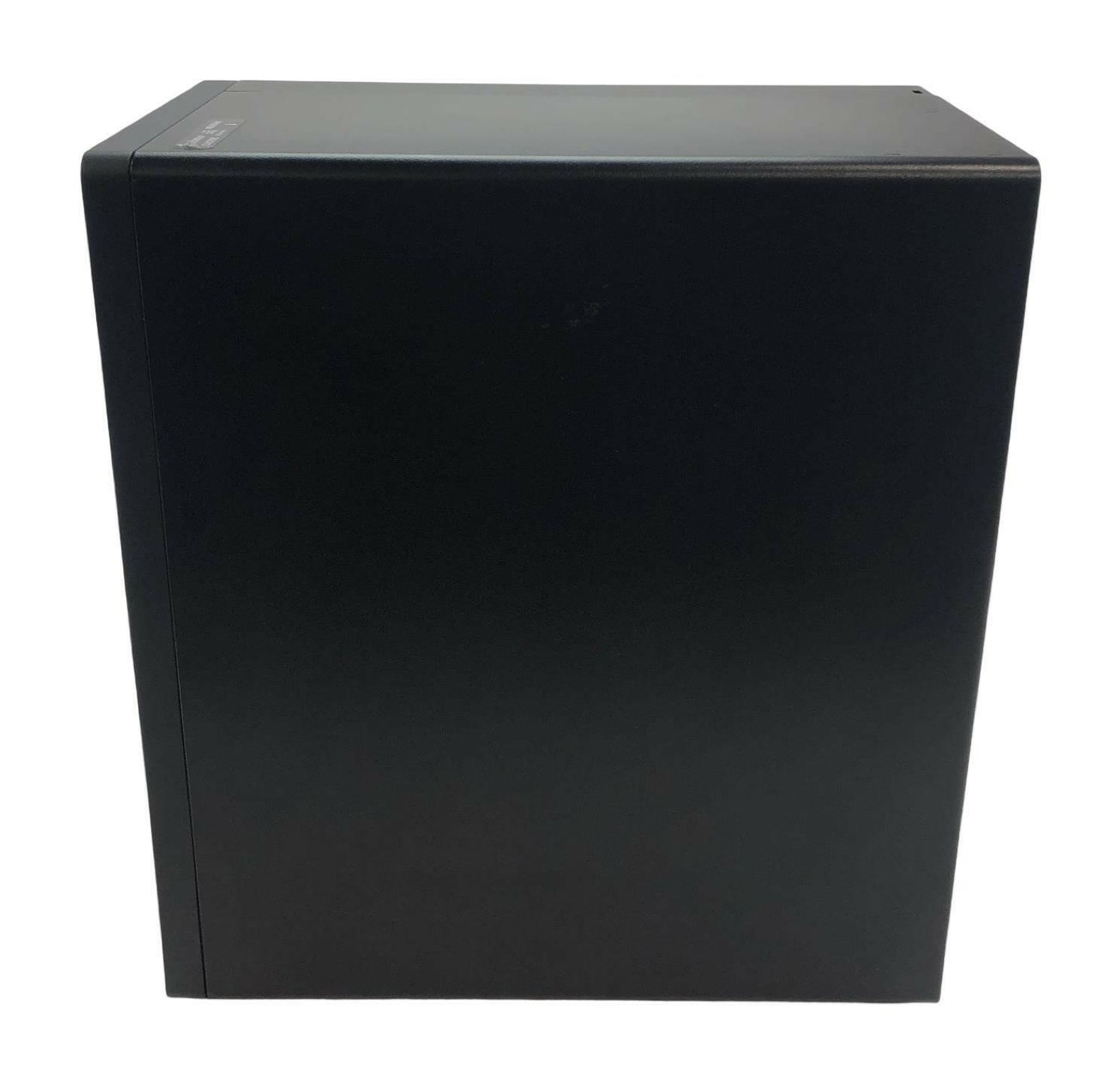 Dell OptiPlex 5000 MT 3.00GHz 6-Core i5-12500 256GB SSD 16GB RAM Windows 11 Pro