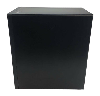Dell OptiPlex 5000 MT 3.00GHz 6-Core i5-12500 256GB SSD 16GB RAM Windows 11 Pro